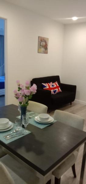 ACS-suites@one ceylon
